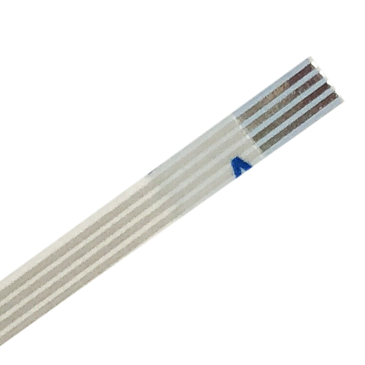 For HP Pavilion x360 14M-CD 14-CD 14-DD Switch Button Small Board by buy2fix