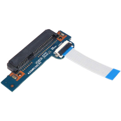 For HP ENVY M7-N Hard Disk Interface Board by buy2fix