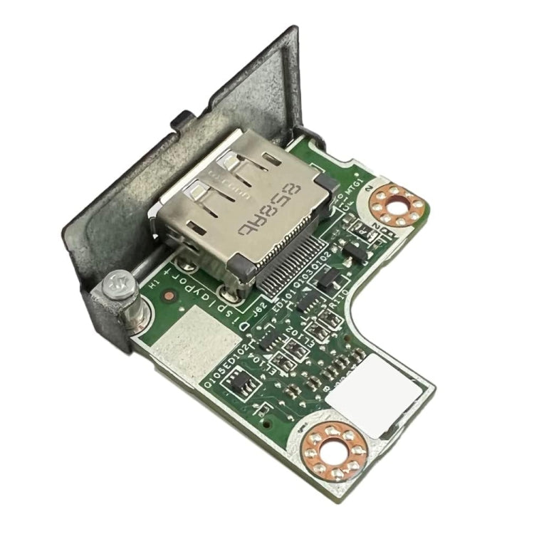 For HP 400 600 800 G3 G4 G5 DP Adapter Board by buy2fix