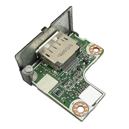 For HP 400 600 800 G3 G4 G5 DP Adapter Board by buy2fix