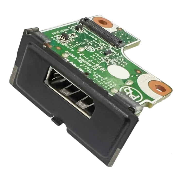For HP 400 600 800 G3 G4 G5 DP Adapter Board by buy2fix