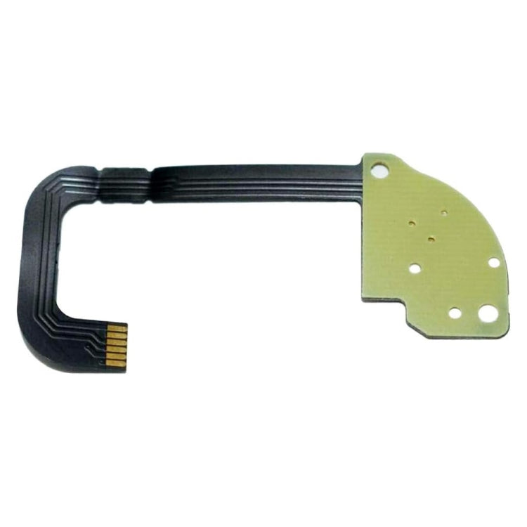 For MSI GS63 MS-17B1 Switch Button Small Board Flex Cable by buy2fix