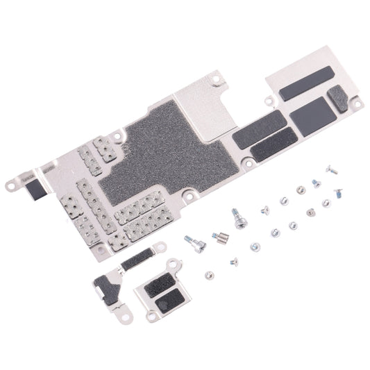 Inner Repair Accessories Part Set For iPhone 14 Pro - Others by buy2fix | Online Shopping UK | buy2fix