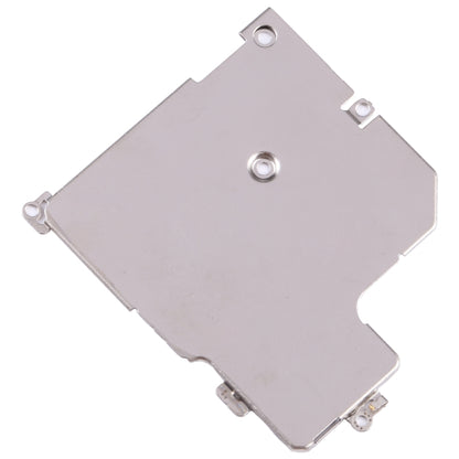 Rear Camera Iron Sheet Cover For iPhone 13 Pro by buy2fix