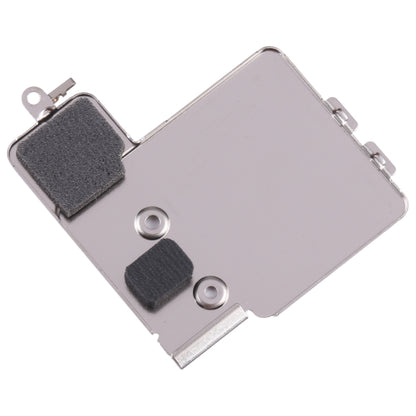 Rear Camera Iron Sheet Cover For iPhone 13 mini by buy2fix
