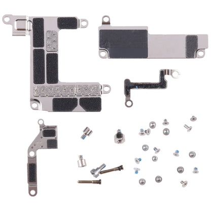 Inner Repair Accessories Part Set For iPhone 13 Pro by buy2fix