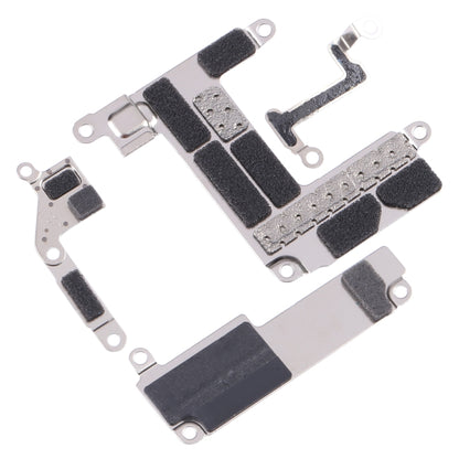 Inner Repair Accessories Part Set For iPhone 13 Pro by buy2fix