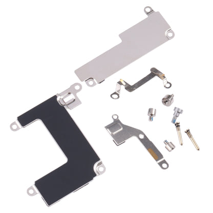 Inner Repair Accessories Part Set For iPhone 13 Pro by buy2fix