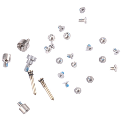 Inner Repair Accessories Part Set For iPhone 13 Pro by buy2fix
