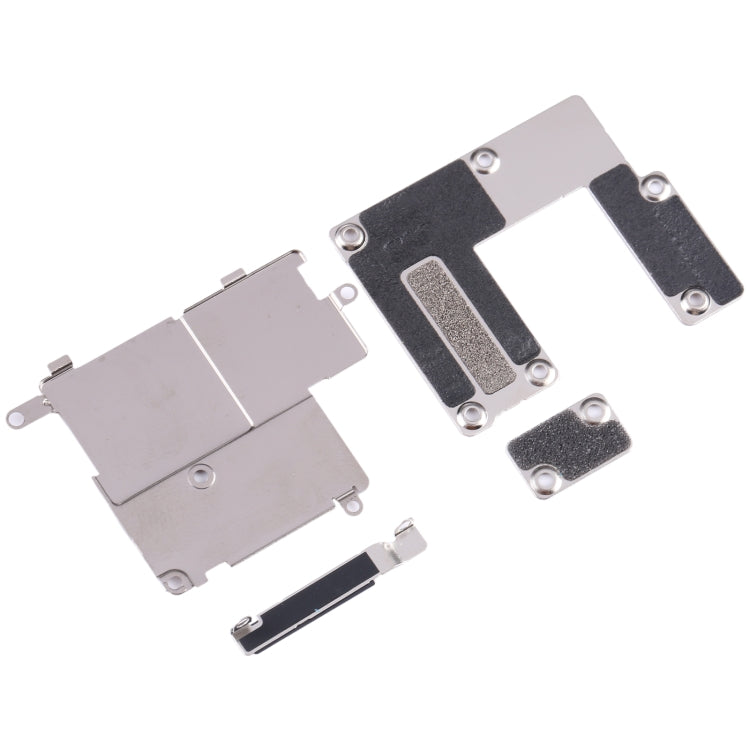 Inner Repair Accessories Part Set For iPhone 11 Pro Max by buy2fix