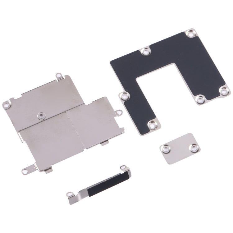 Inner Repair Accessories Part Set For iPhone 11 Pro Max by buy2fix