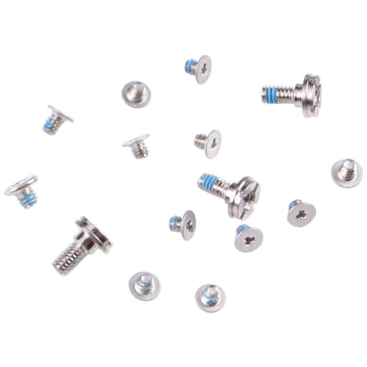 Inner Repair Accessories Part Set For iPhone 11 Pro Max by buy2fix