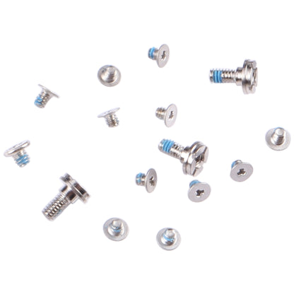 Inner Repair Accessories Part Set For iPhone 11 Pro Max by buy2fix