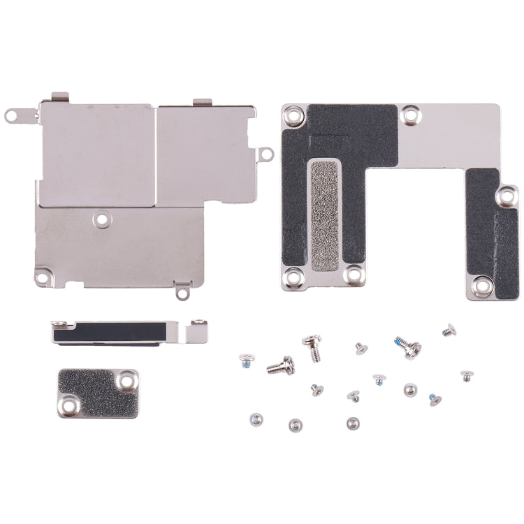 Inner Repair Accessories Part Set For iPhone 11 Pro by buy2fix