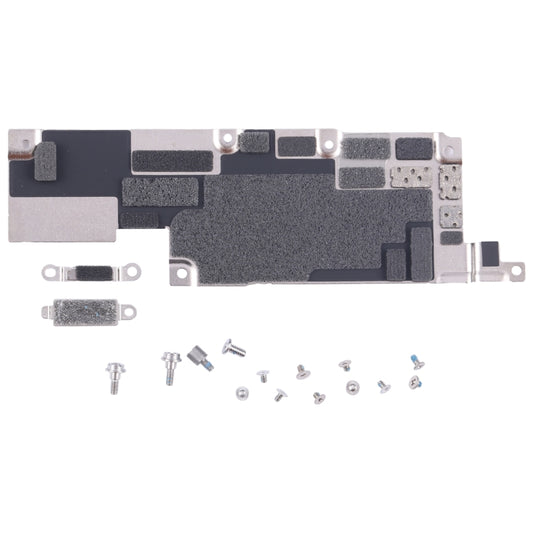 Inner Repair Accessories Part Set For iPhone 15 Pro - Others by buy2fix | Online Shopping UK | buy2fix