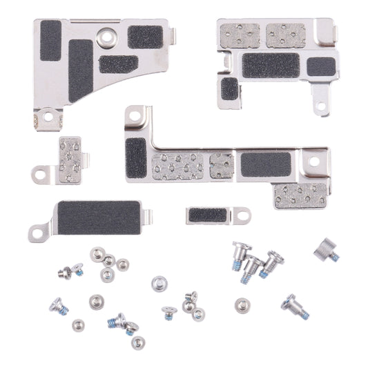 Inner Repair Accessories Part Set For iPhone 15 Plus - Others by buy2fix | Online Shopping UK | buy2fix