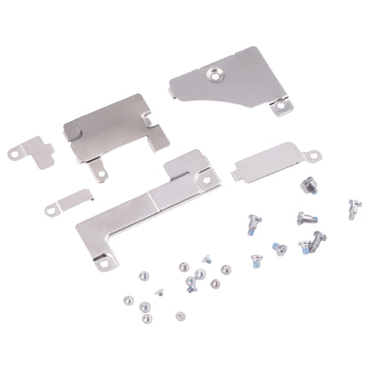 Inner Repair Accessories Part Set For iPhone 15 - Others by buy2fix | Online Shopping UK | buy2fix
