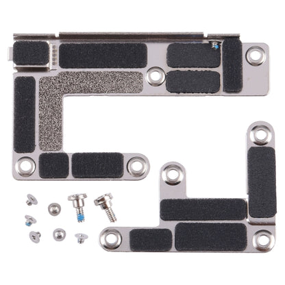Inner Repair Accessories Part Set For iPhone 12 Pro Max by buy2fix