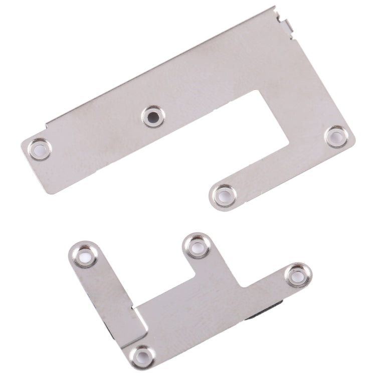 Inner Repair Accessories Part Set For iPhone 12 Pro Max by buy2fix