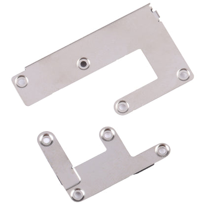 Inner Repair Accessories Part Set For iPhone 12 Pro Max by buy2fix