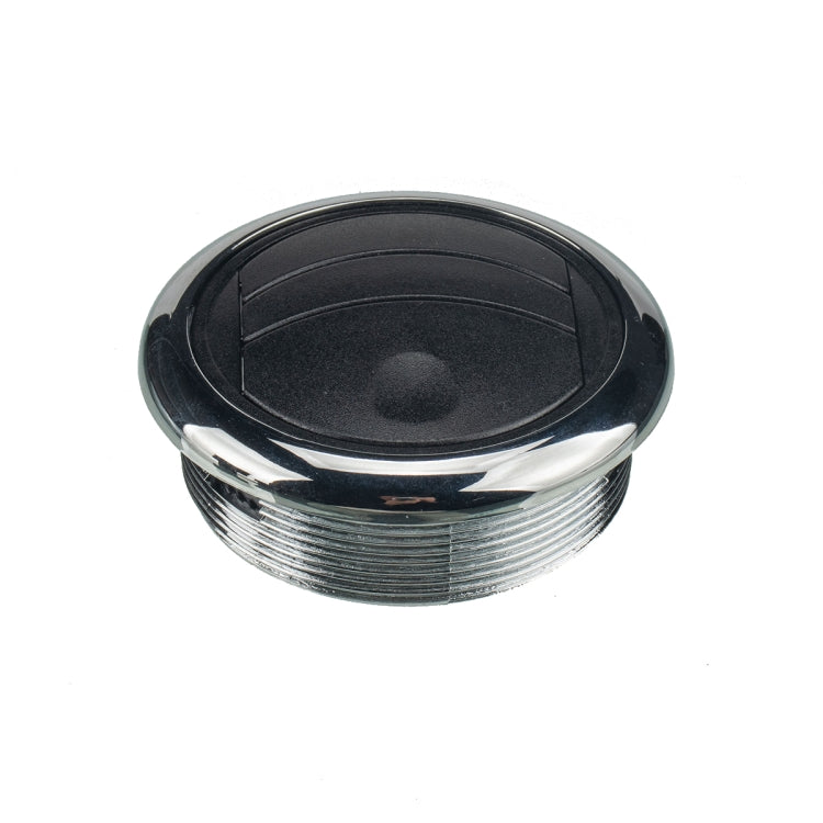 Overall Type 46mm AC Air Outlet Vent for RV Bus Boat Yacht, Thread Height: 22mm - Air Conditioning System by buy2fix | Online Shopping UK | buy2fix