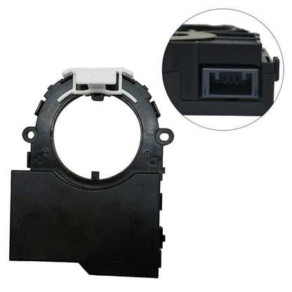 For Toyota Corolla / Camry 2015-2017 Car Steering Angle Sensor 89245-0K020 by buy2fix