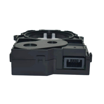 For Toyota Corolla / Camry 2015-2017 Car Steering Angle Sensor 89245-0K020 by buy2fix