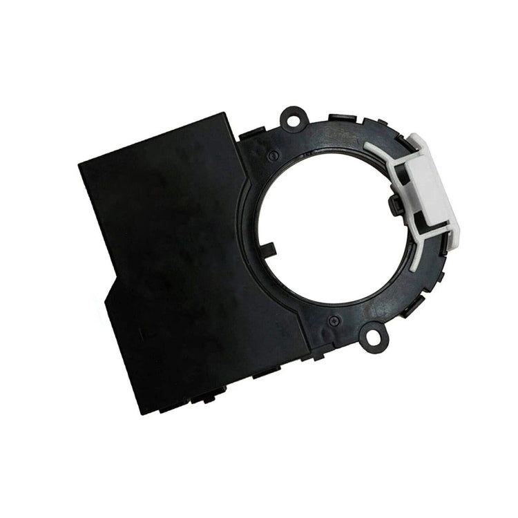 For Toyota Corolla / Camry 2015-2017 Car Steering Angle Sensor 89245-0K020 by buy2fix