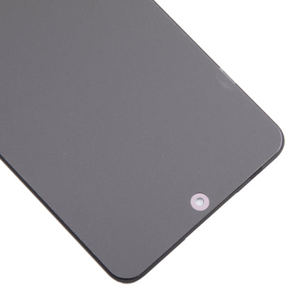 For Xiaomi Redmi Note 12 5G OLED LCD Screen with Digitizer Full Assembly by buy2fix