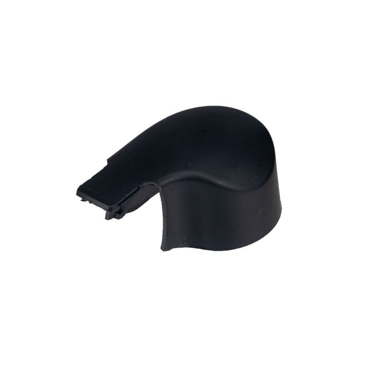 Car Rear Wiper Arm Cap Windshield Wiper Arm 5K6955435 for Volkswagen Golf - Windscreen Wipers by buy2fix | Online Shopping UK | buy2fix