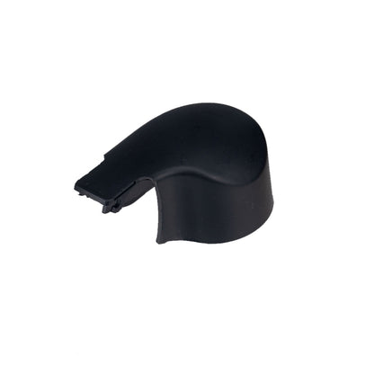 Car Rear Wiper Arm Cap Windshield Wiper Arm 5K6955435 for Volkswagen Golf - Windscreen Wipers by buy2fix | Online Shopping UK | buy2fix