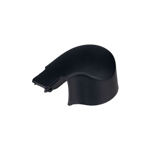 Car Rear Wiper Arm Cap Windshield Wiper Arm 5K6955435 for Volkswagen Golf - Windscreen Wipers by buy2fix | Online Shopping UK | buy2fix