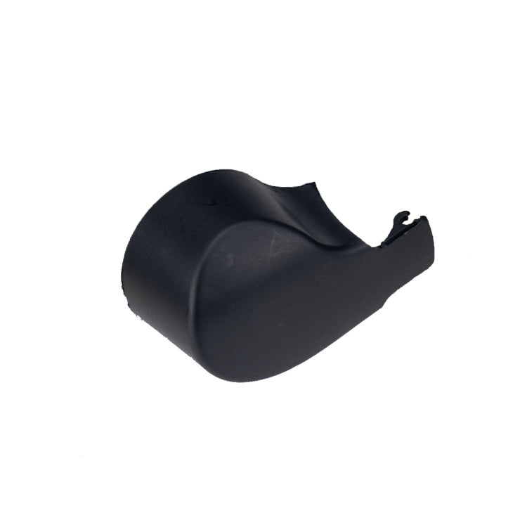 Car Rear Wiper Arm Cap Windshield Wiper Arm 5K6955435 for Volkswagen Golf - Windscreen Wipers by buy2fix | Online Shopping UK | buy2fix