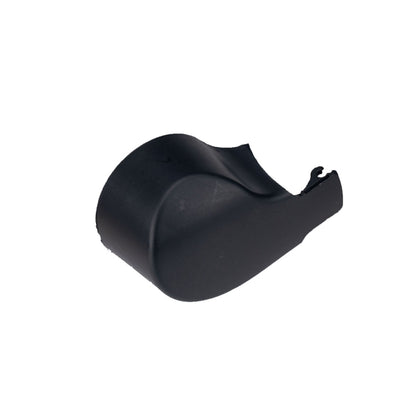 Car Rear Wiper Arm Cap Windshield Wiper Arm 5K6955435 for Volkswagen Golf - Windscreen Wipers by buy2fix | Online Shopping UK | buy2fix
