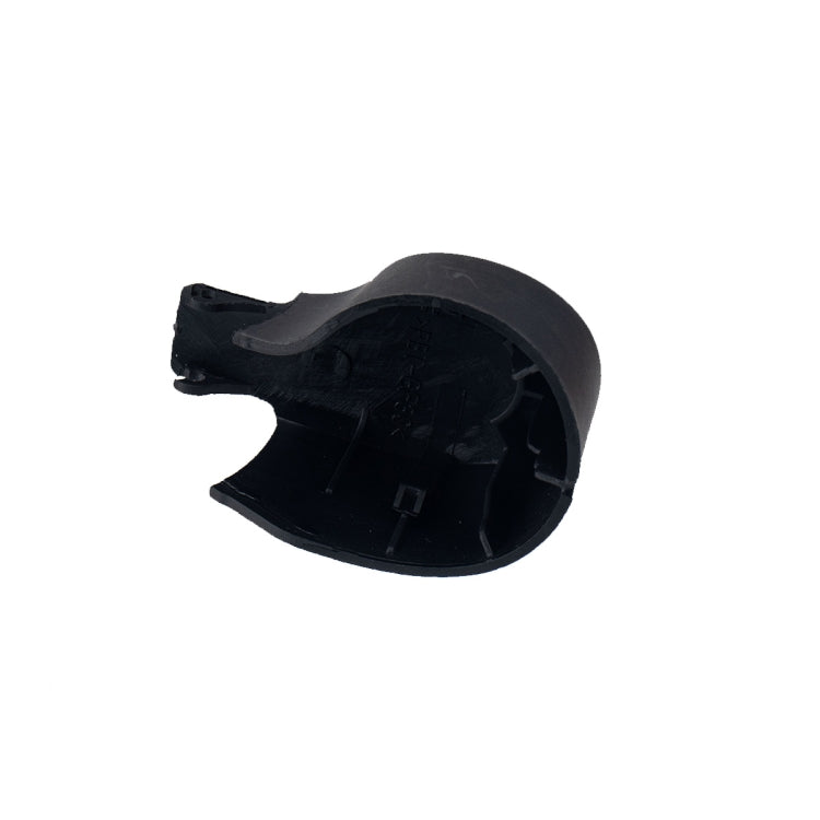 Car Rear Wiper Arm Cap Windshield Wiper Arm 5K6955435 for Volkswagen Golf - Windscreen Wipers by buy2fix | Online Shopping UK | buy2fix