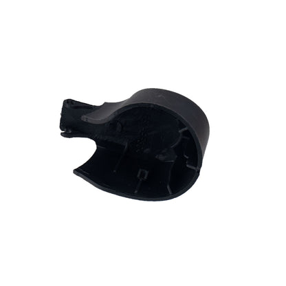 Car Rear Wiper Arm Cap Windshield Wiper Arm 5K6955435 for Volkswagen Golf - Windscreen Wipers by buy2fix | Online Shopping UK | buy2fix
