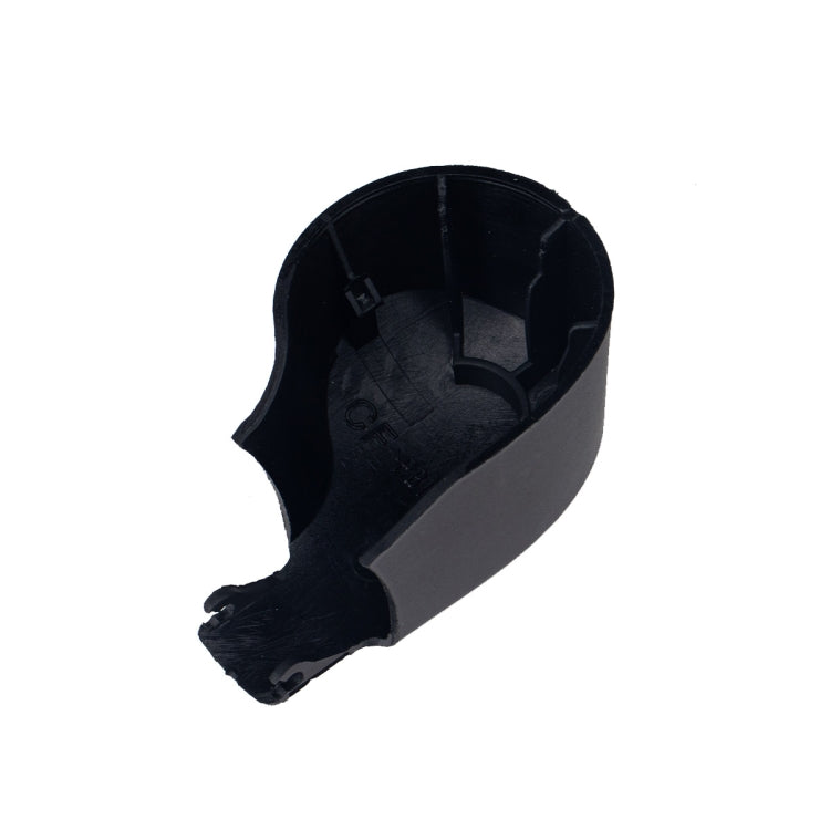 Car Rear Wiper Arm Cap Windshield Wiper Arm 5K6955435 for Volkswagen Golf - Windscreen Wipers by buy2fix | Online Shopping UK | buy2fix