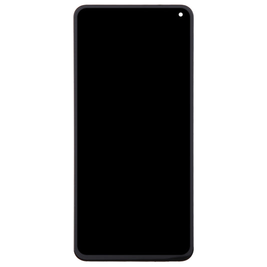 For vivo X30 OLED LCD Screen Digitizer Full Assembly - LCD Screen by buy2fix | Online Shopping UK | buy2fix