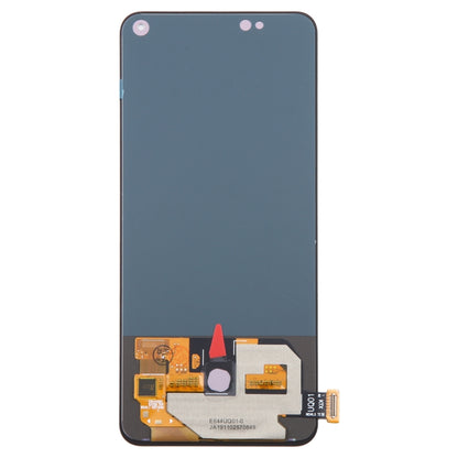 For vivo V19 Neo OLED LCD Screen Digitizer Full Assembly - LCD Screen by buy2fix | Online Shopping UK | buy2fix