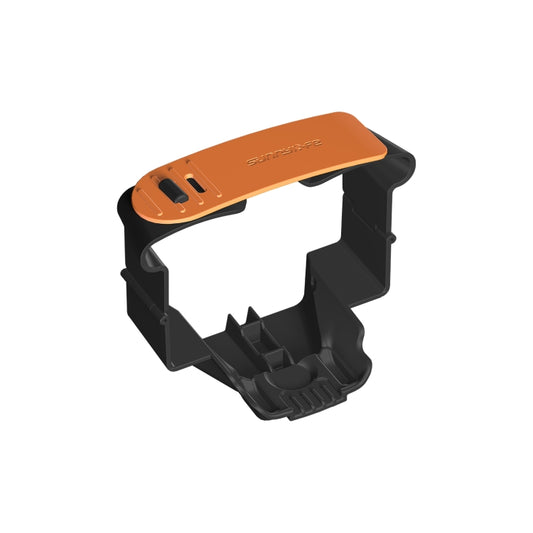 For DJI Air 3S / Air 3 Sunnylife SJ663 Blade Holder Fixed Propeller Fixer Guard(Orange) - Other by Sunnylife | Online Shopping UK | buy2fix