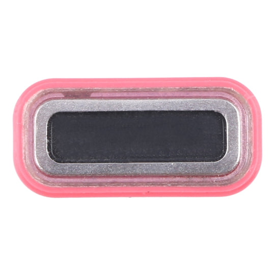 For Huawei Watch GT 3 42mm Original Speaker Ringer Buzzer