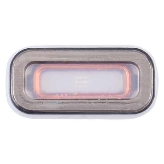 For Huawei Watch GT 2 Pro Original Speaker Ringer Buzzer