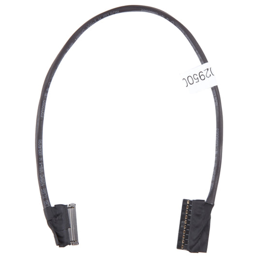 For Dell Latitude 5470 DC020027E00 Battery Flex Cable by buy2fix