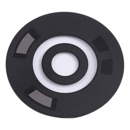 For Huawei Watch 3 Original Heart-rate Sensor Glass Lens Cover by buy2fix