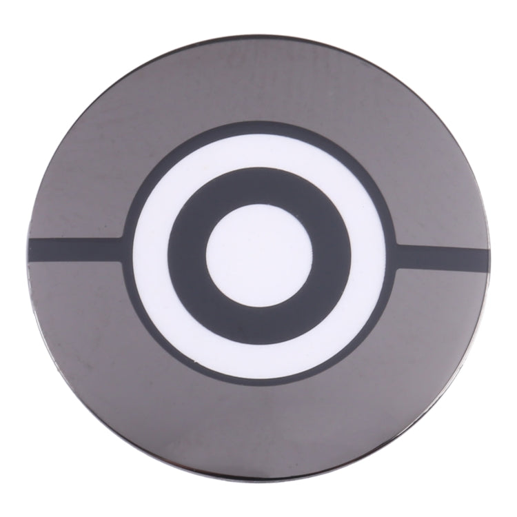 For Huawei Watch 3 Pro Original Heart-rate Sensor Glass Lens Cover by buy2fix