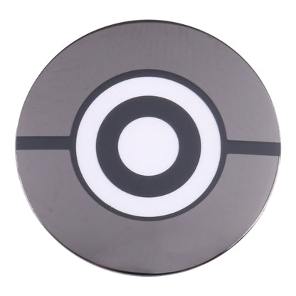 For Huawei Watch 3 Pro Original Heart-rate Sensor Glass Lens Cover by buy2fix