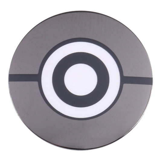 For Huawei Watch 3 Pro Original Heart-rate Sensor Glass Lens Cover by buy2fix