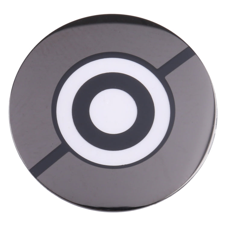 For Huawei Watch 3 Pro Original Heart-rate Sensor Glass Lens Cover by buy2fix