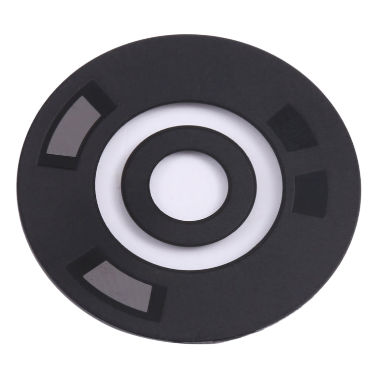 For Huawei Watch 3 Pro Original Heart-rate Sensor Glass Lens Cover by buy2fix