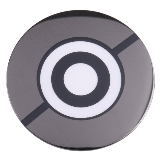 For Huawei Watch 3 Pro New Original Heart-rate Sensor Glass Lens Cover - For Huawei by buy2fix | Online Shopping UK | buy2fix